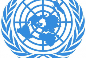 UN urges immediate action on child refugee crisis